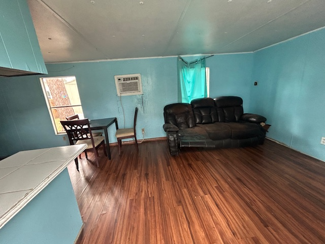 5400 Collins Rd - Photo 2 of 15