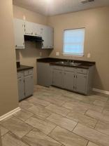 3618 Faxon Ave - Photo 1 of 1