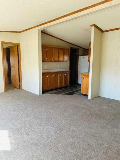 292 Hunters Rill - Photo 2 of 17