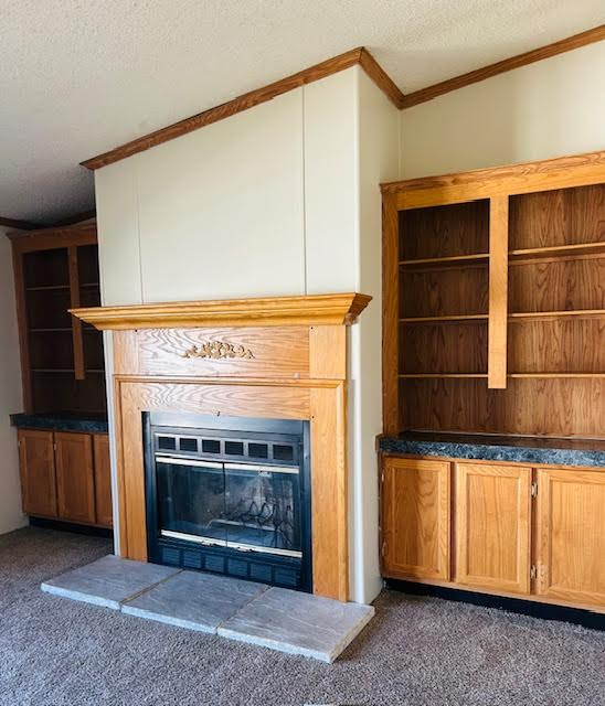 292 Hunters Rill - Photo 3 of 17