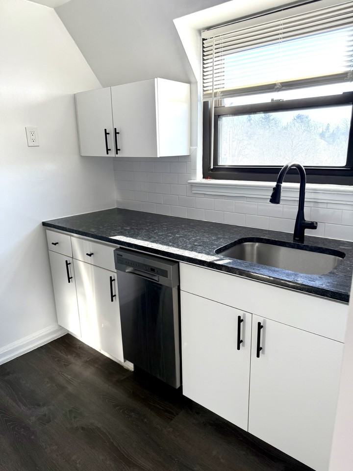 Sagamore Rd & Cottage Pl ##3 - Photo 4 of 12