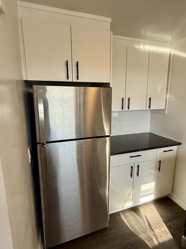 Sagamore Rd & Cottage Pl ##3 - Photo 5 of 12