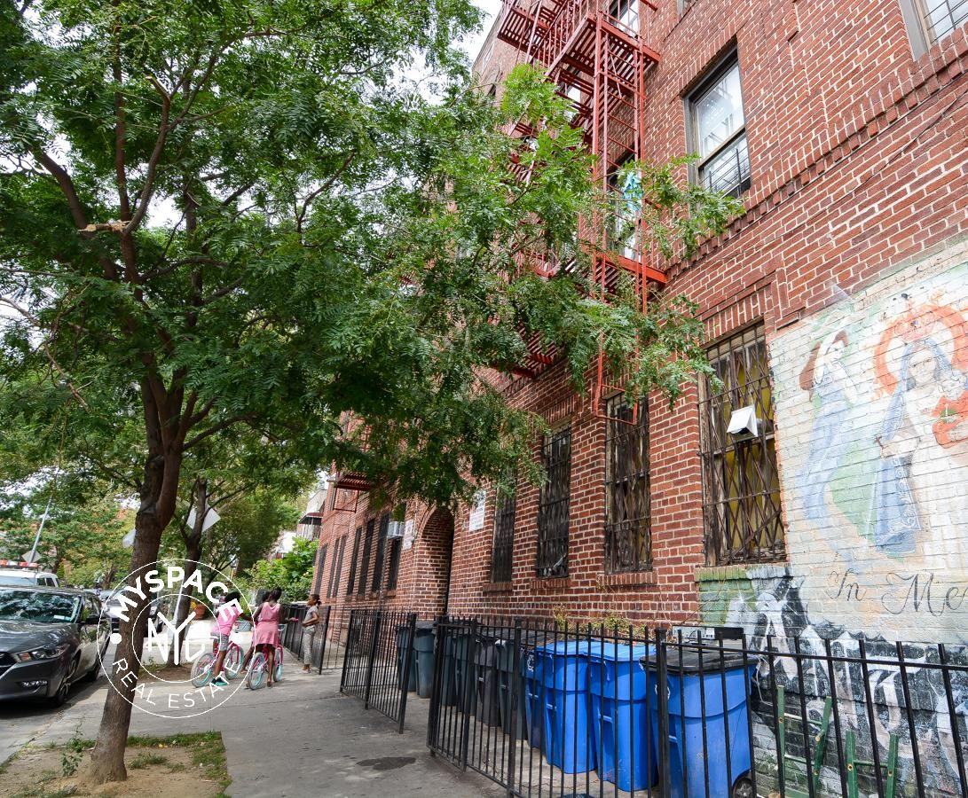 553 Hinsdale St #A3 - Photo 5 of 5