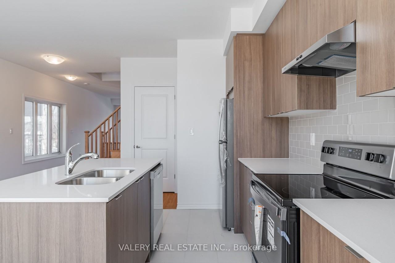 99 Pidgeon Street - Photo 2 of 17