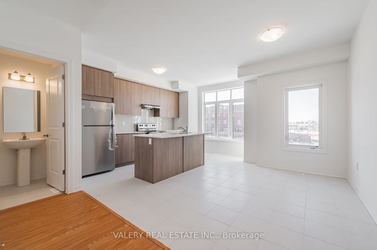 99 Pidgeon Street - Photo 3 of 17