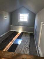 featured image of 1154 Jasmine Ct #NA