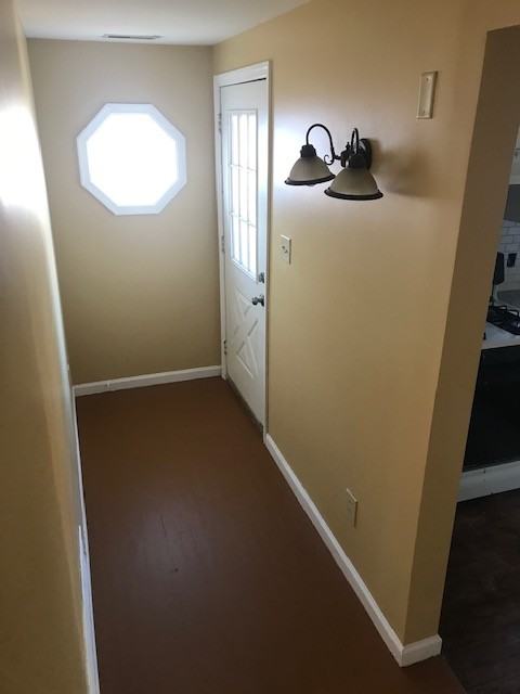 1154 N New Rd #NA - Photo 2 of 15