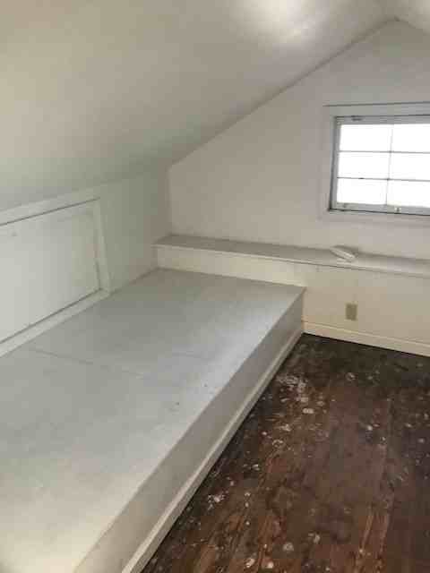 1154 N New Rd #NA - Photo 3 of 15