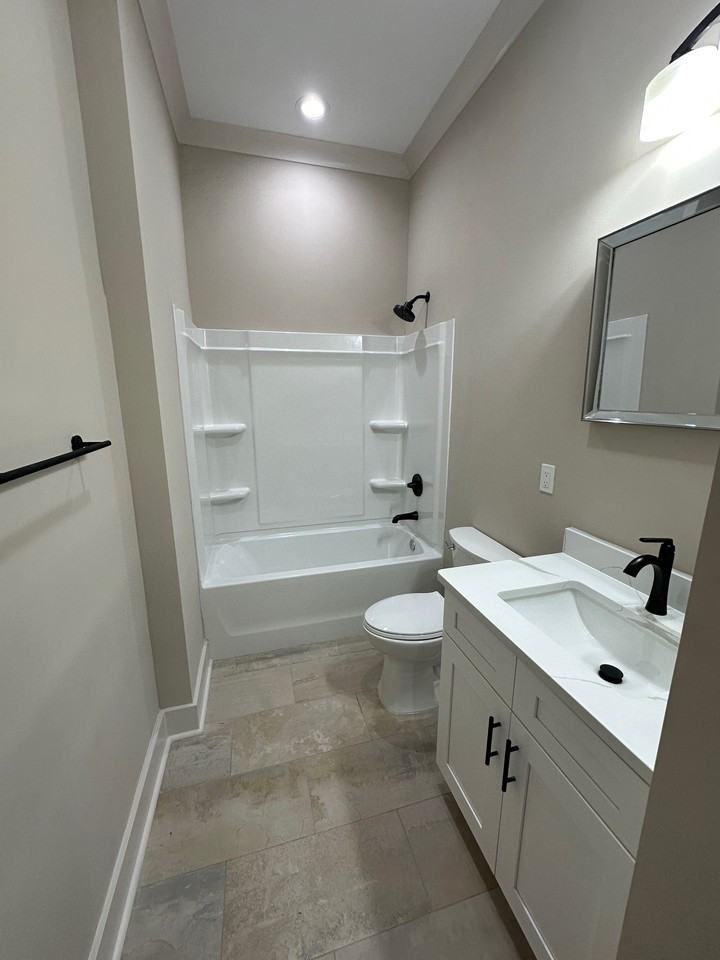 99 Delveig Ave #NA - Photo 7 of 35