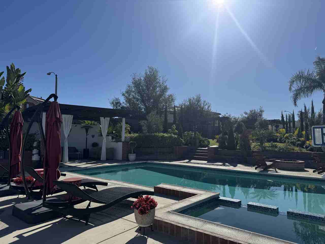 3118 Joy St #NA - Photo 3 of 27