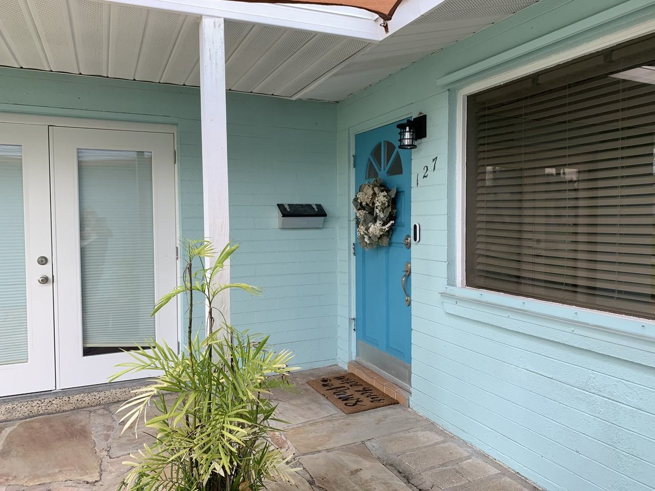 127 Marvin Rd #NA - Photo 3 of 26