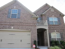 11217 Gates Ter #NA - Photo 1 of 1