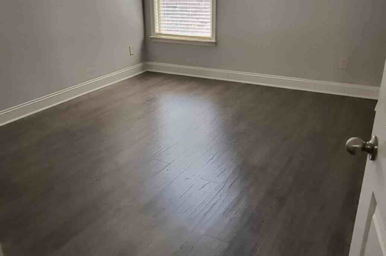 11217 Gates Ter #NA - Photo 2 of 26