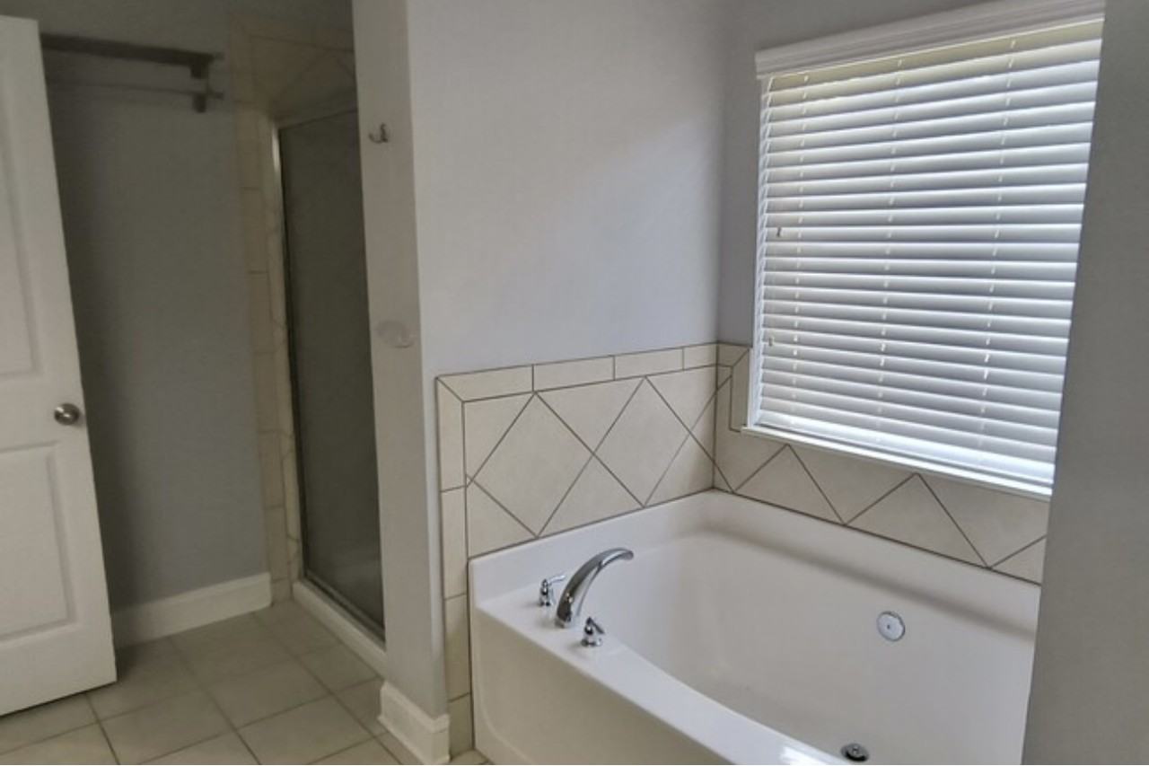 11217 Gates Ter #NA - Photo 7 of 26