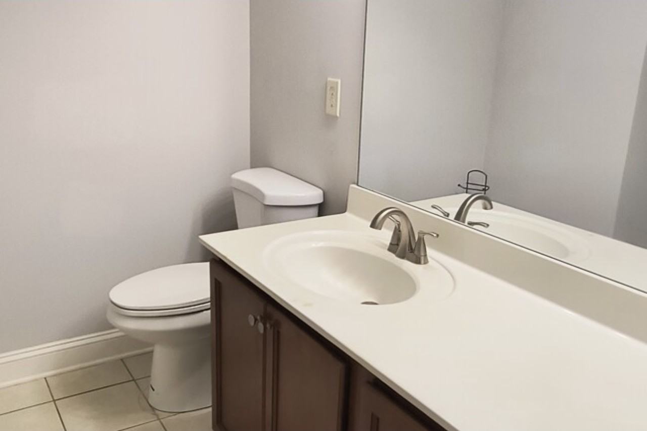 11217 Gates Ter #NA - Photo 3 of 26