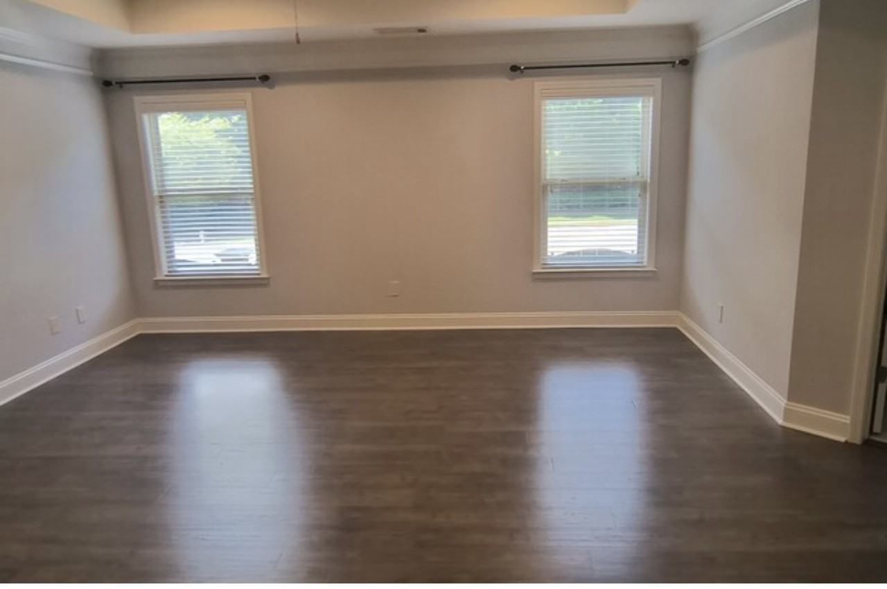 11217 Gates Ter #NA - Photo 4 of 26