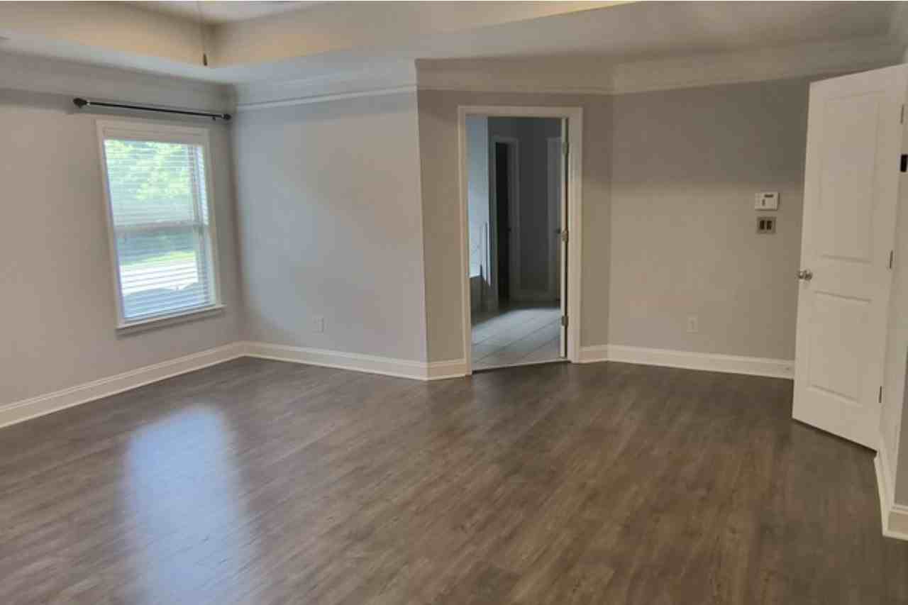 11217 Gates Ter #NA - Photo 5 of 26