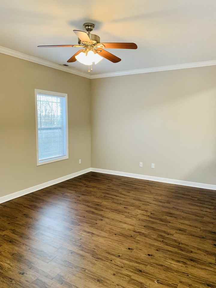 520 Village Creek Dr #C - Photo 2 of 16