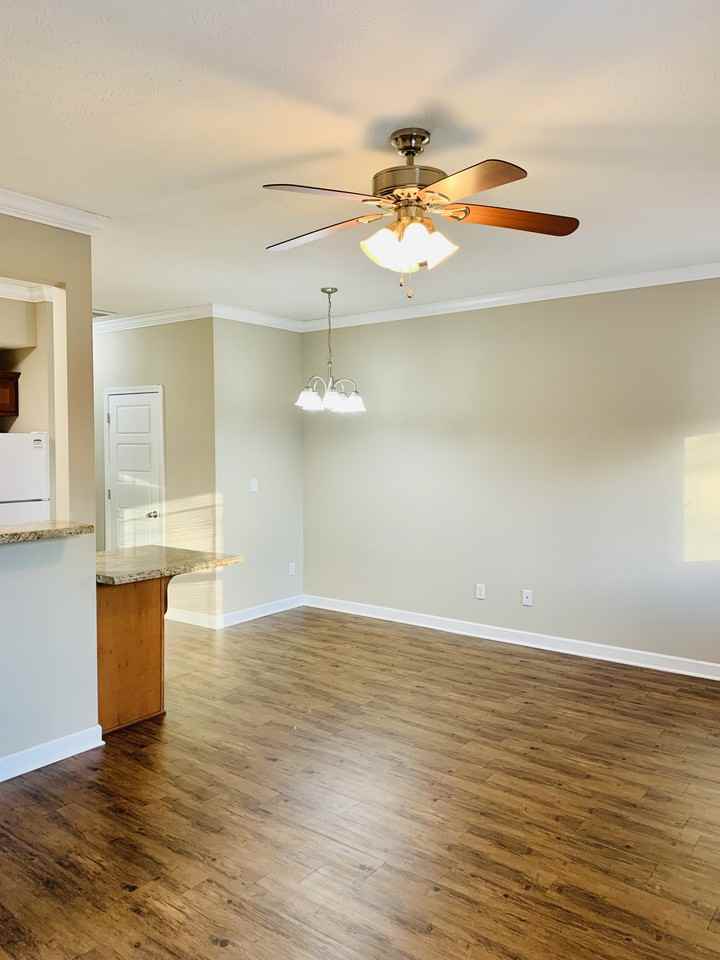 520 Village Creek Dr #C - Photo 3 of 16