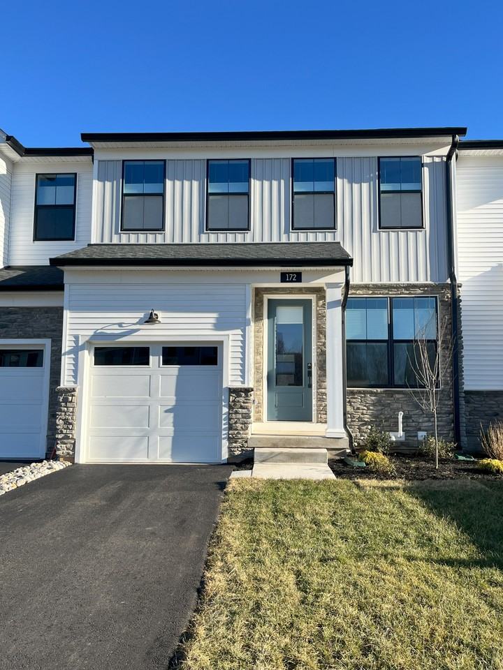 172 Mahogany Ln #NA - Photo 2 of 34