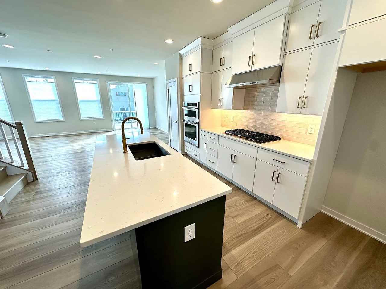 172 Mahogany Ln #NA - Photo 3 of 34