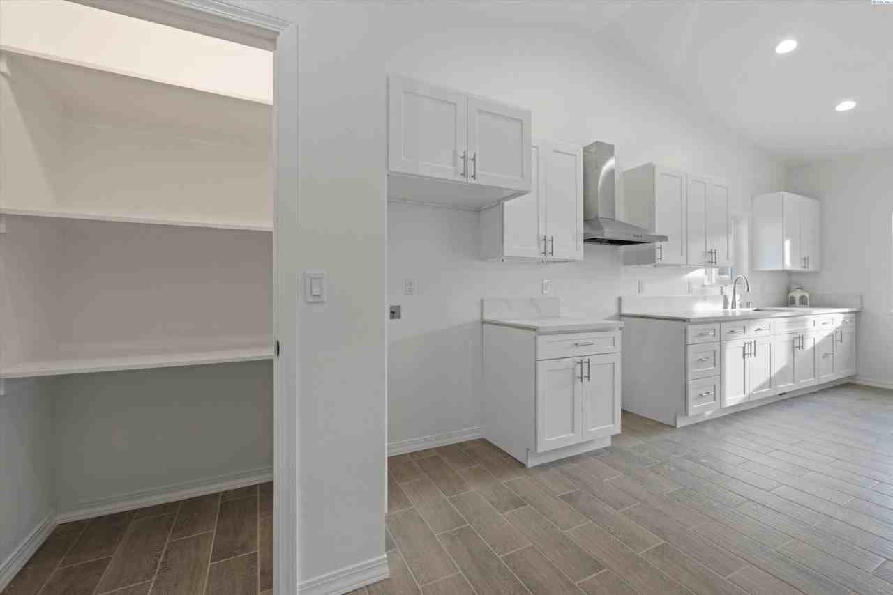 2019 Rock Ave #NA - Photo 3 of 20
