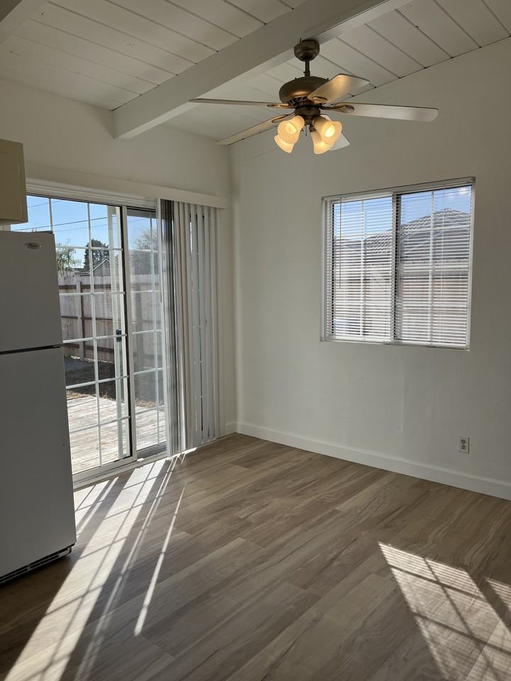 1600 Nice Ave #NA - Photo 2 of 13