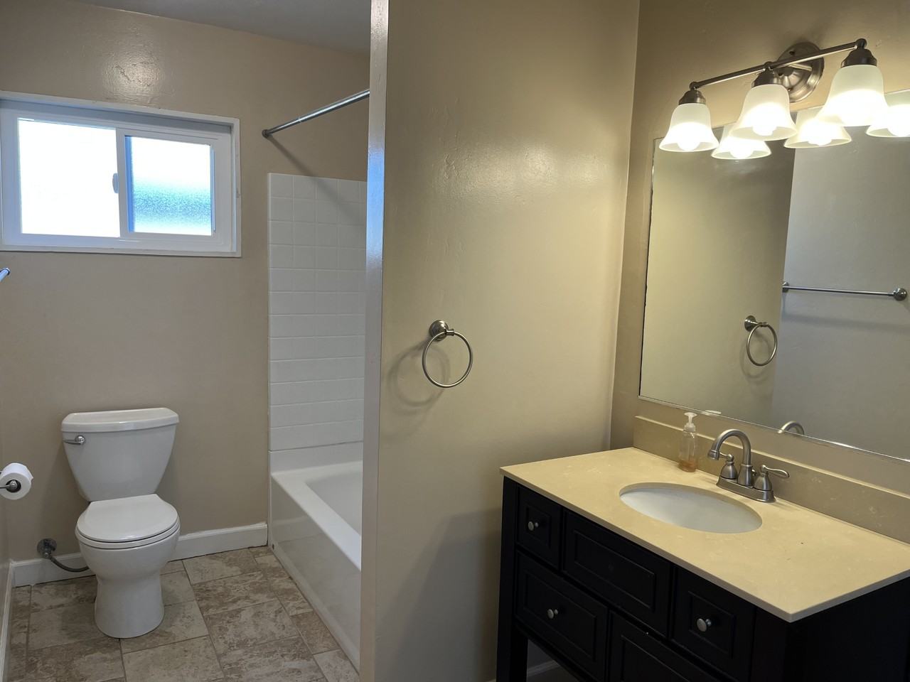 1600 Nice Ave #NA - Photo 3 of 13