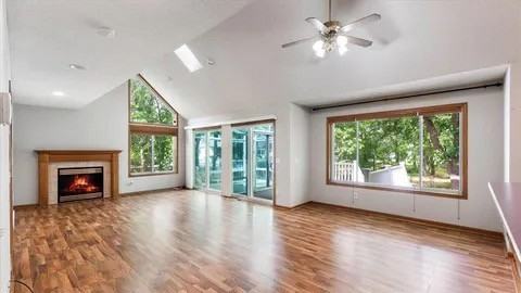 11990 W Lake Rd #NA - Photo 2 of 11