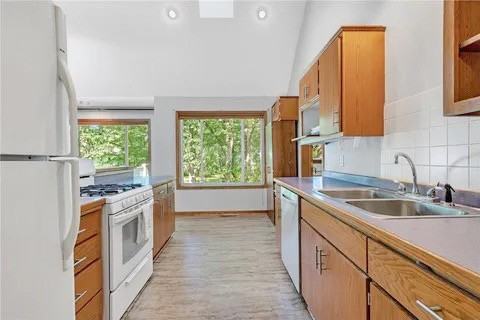 11990 W Lake Rd #NA - Photo 3 of 11
