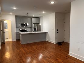 1100 S 27th St #3F - Photo 1 of 1