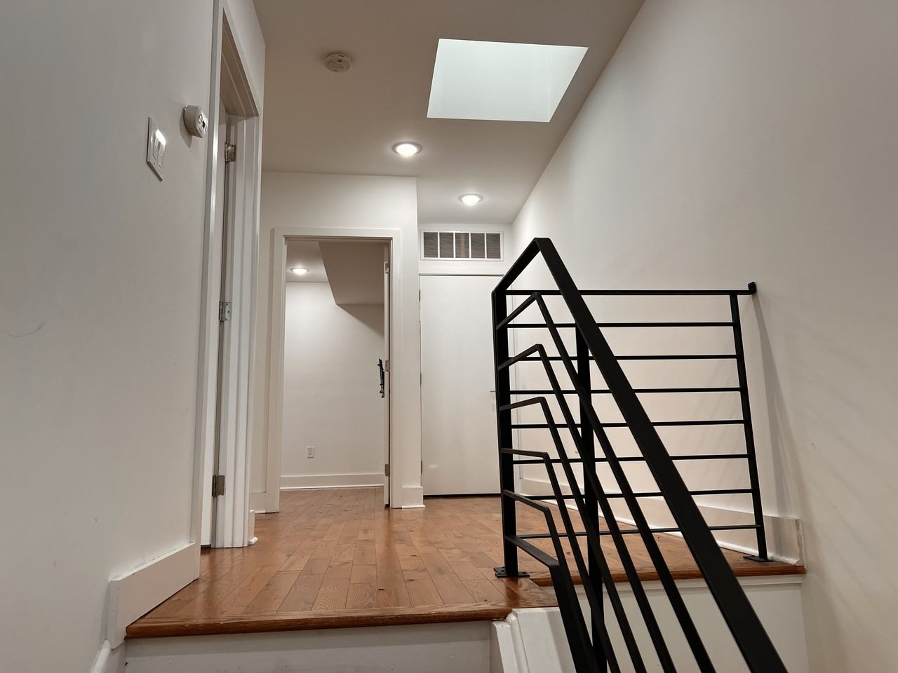 1100 S 27th St #3F - Photo 5 of 16