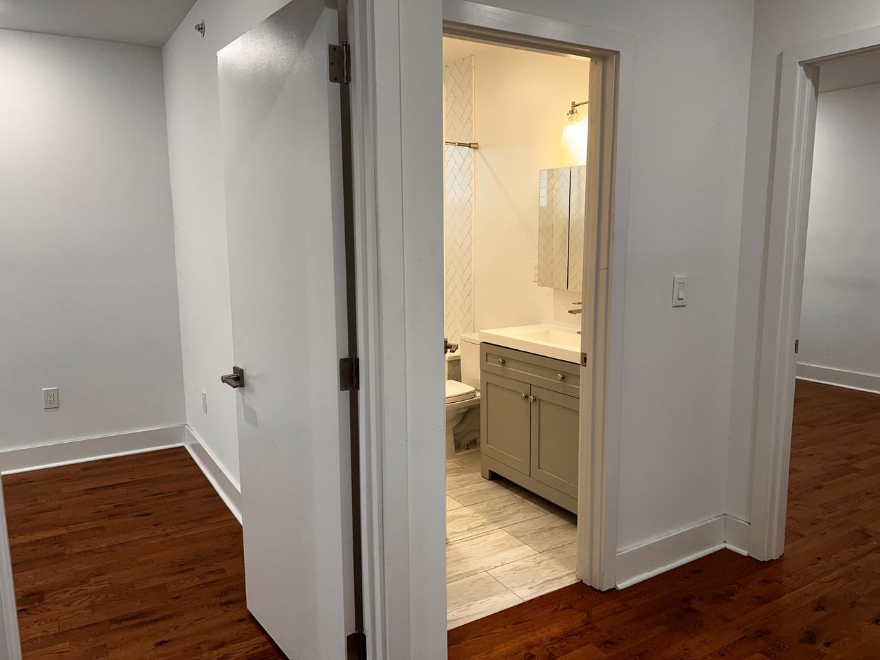 1100 S 27th St #3F - Photo 6 of 16