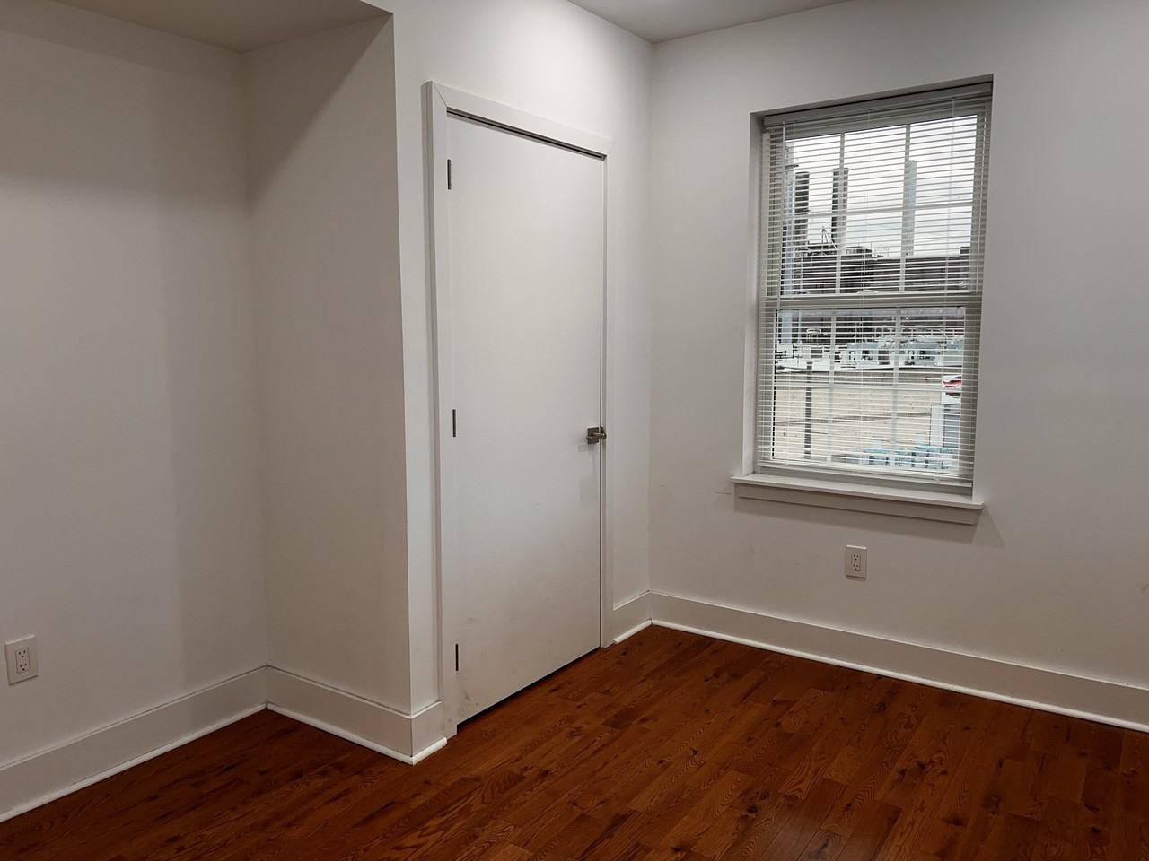 1100 S 27th St #3F - Photo 7 of 16