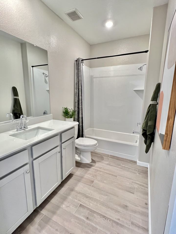 7340 Fernwood Ct #NA - Photo 2 of 6