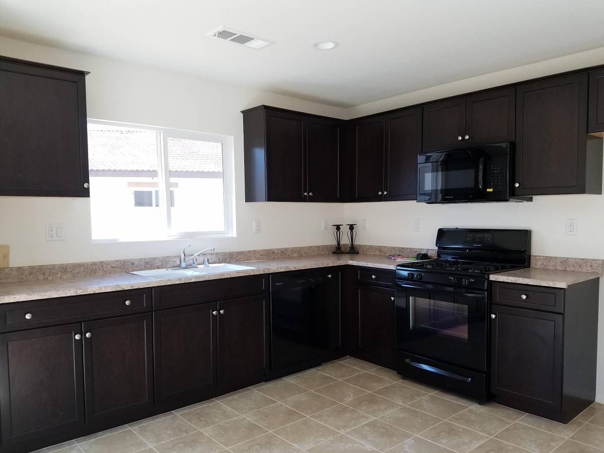 7340 Fernwood Ct #NA - Photo 3 of 6