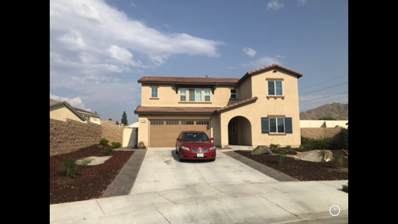 7340 Fernwood Ct #NA - Photo 6 of 6