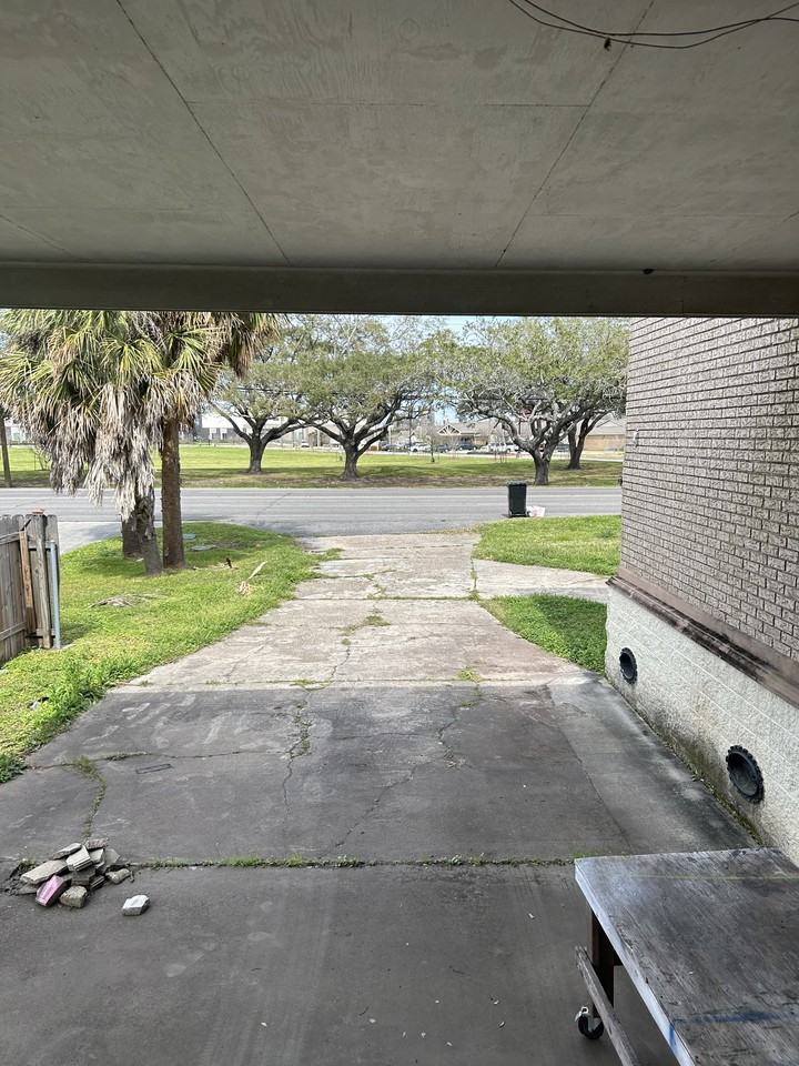 4549 General Meyer Ave #NA - Photo 2 of 19