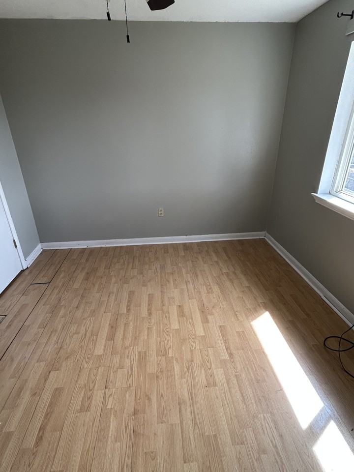 4549 General Meyer Ave #NA - Photo 3 of 19