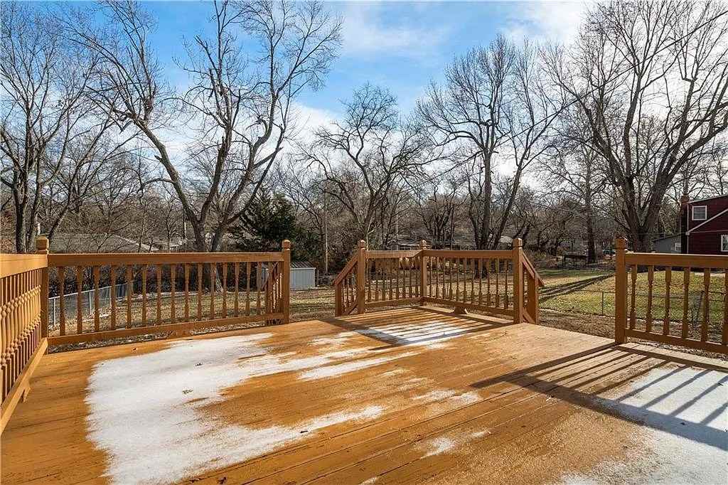 7809 Lamar Ave #NA - Photo 2 of 41