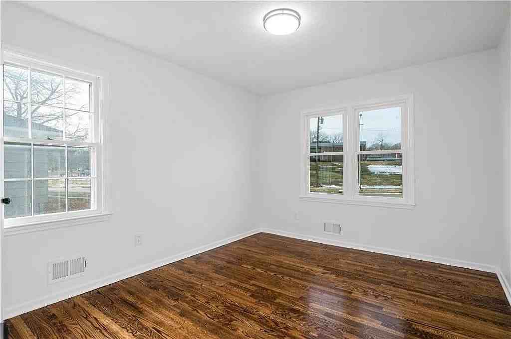 7809 Lamar Ave #NA - Photo 3 of 41