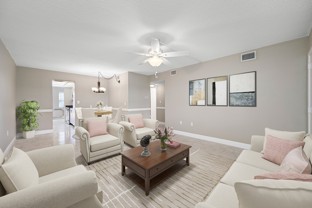 10033 64th Avenue North #3 - Photo 1 of 1