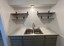 5410 Dunmore Dr #1 - Photo 1 of 1