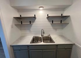 featured image of 5410 Dunmore Dr #1