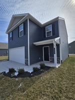 featured image of 123 Walter Way #NA