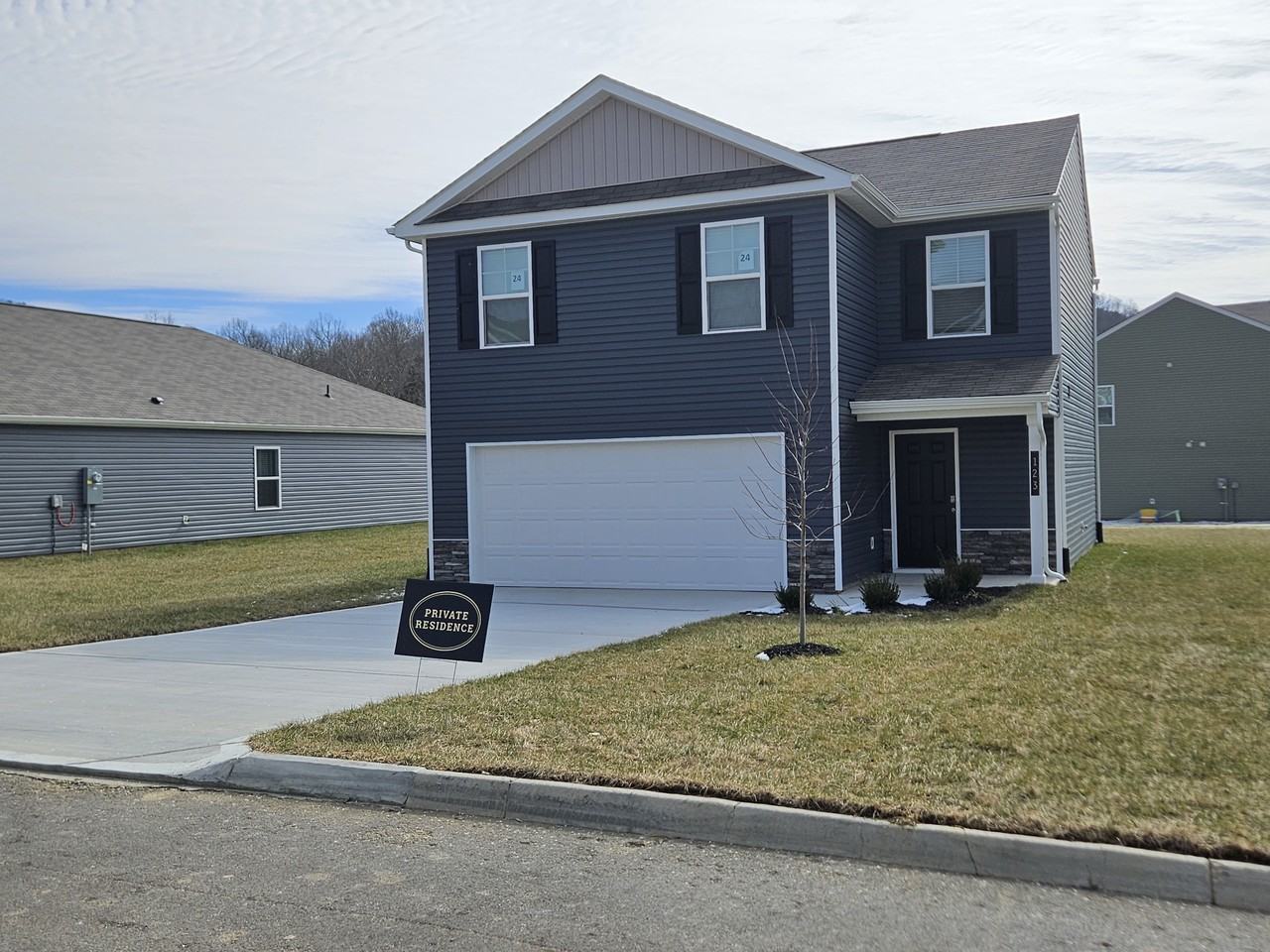 123 Walter Way #NA - Photo 2 of 23