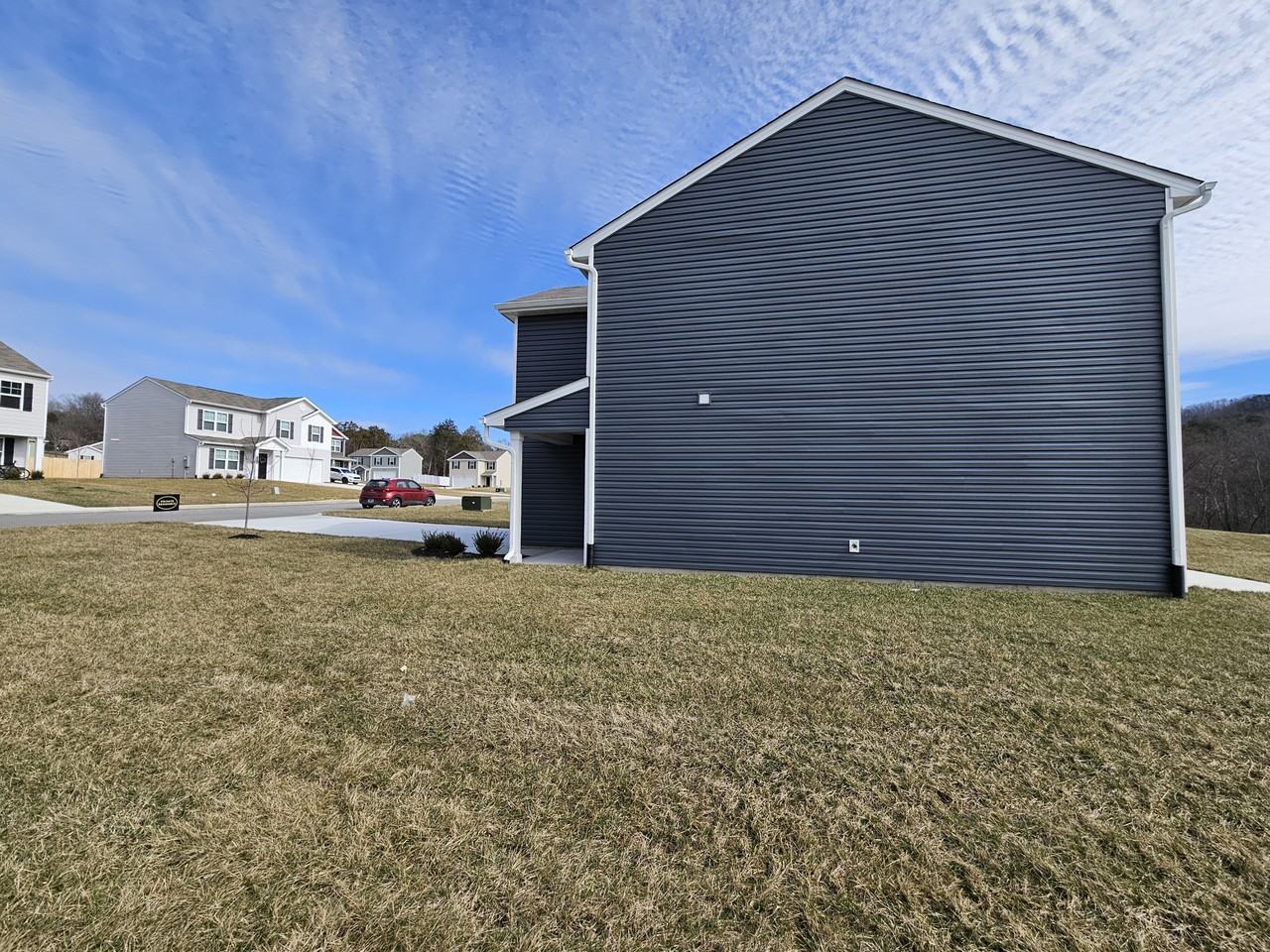 123 Walter Way #NA - Photo 5 of 23