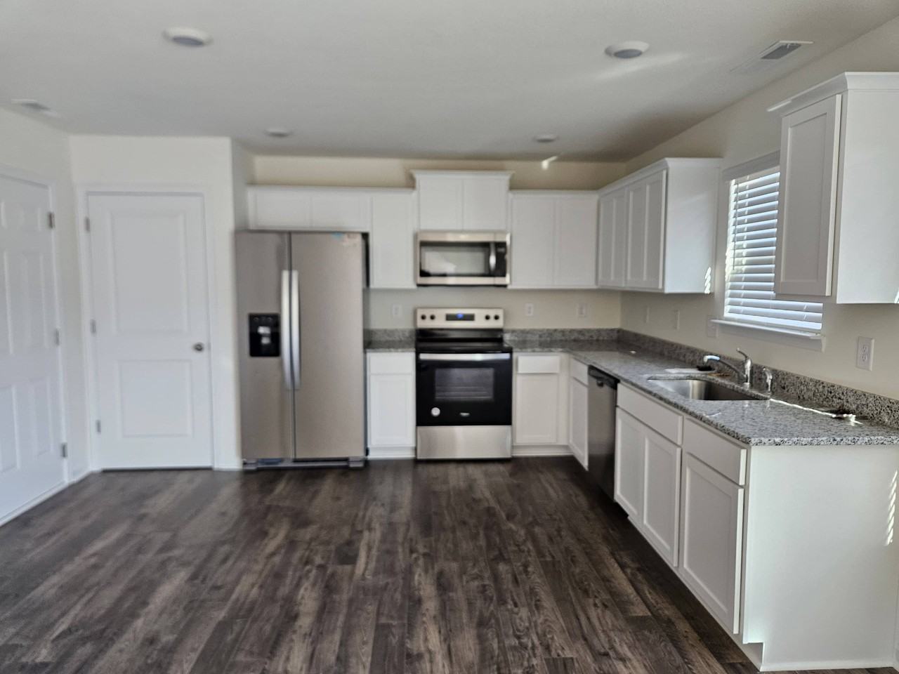 123 Walter Way #NA - Photo 6 of 23