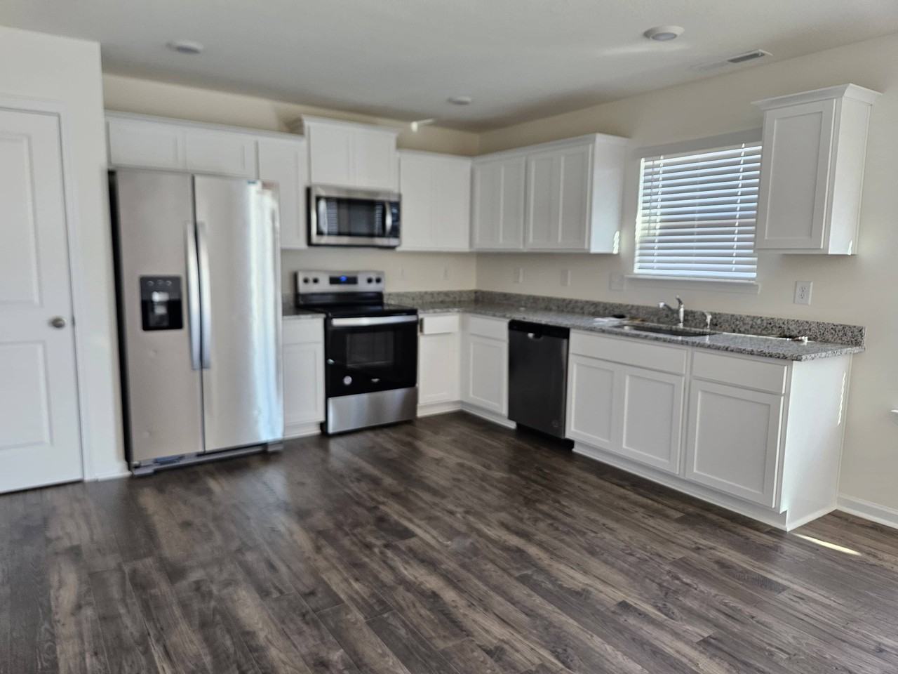 123 Walter Way #NA - Photo 7 of 23