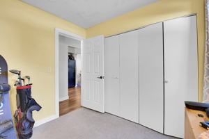 featured image of 1890 Argentine St #NA